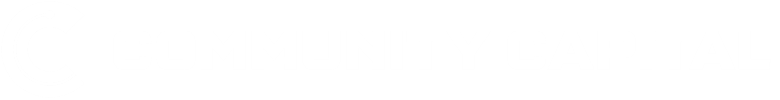 Community Capital Technology
